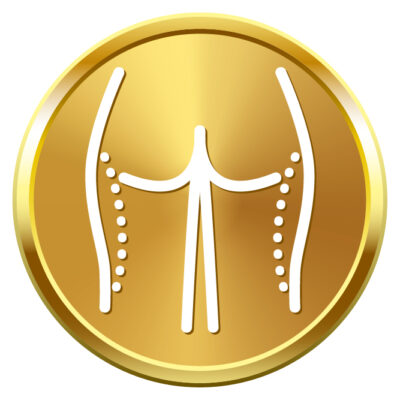 vellashape